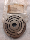 SUCTION VALVE SPRING 58
