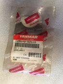 GAUGE ANGLE 133670-92510