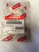 GAUGE ANGLE 133670-92510