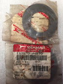 BEND WASHER 133970-44810