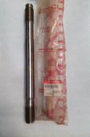 HEAD BOLT 134673-01211