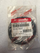 PACKING RUBBER 134673-01290