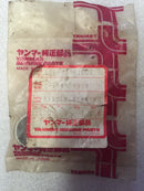 NEEDLE BEARING 136603-61600