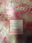 PACKING 137603-33230