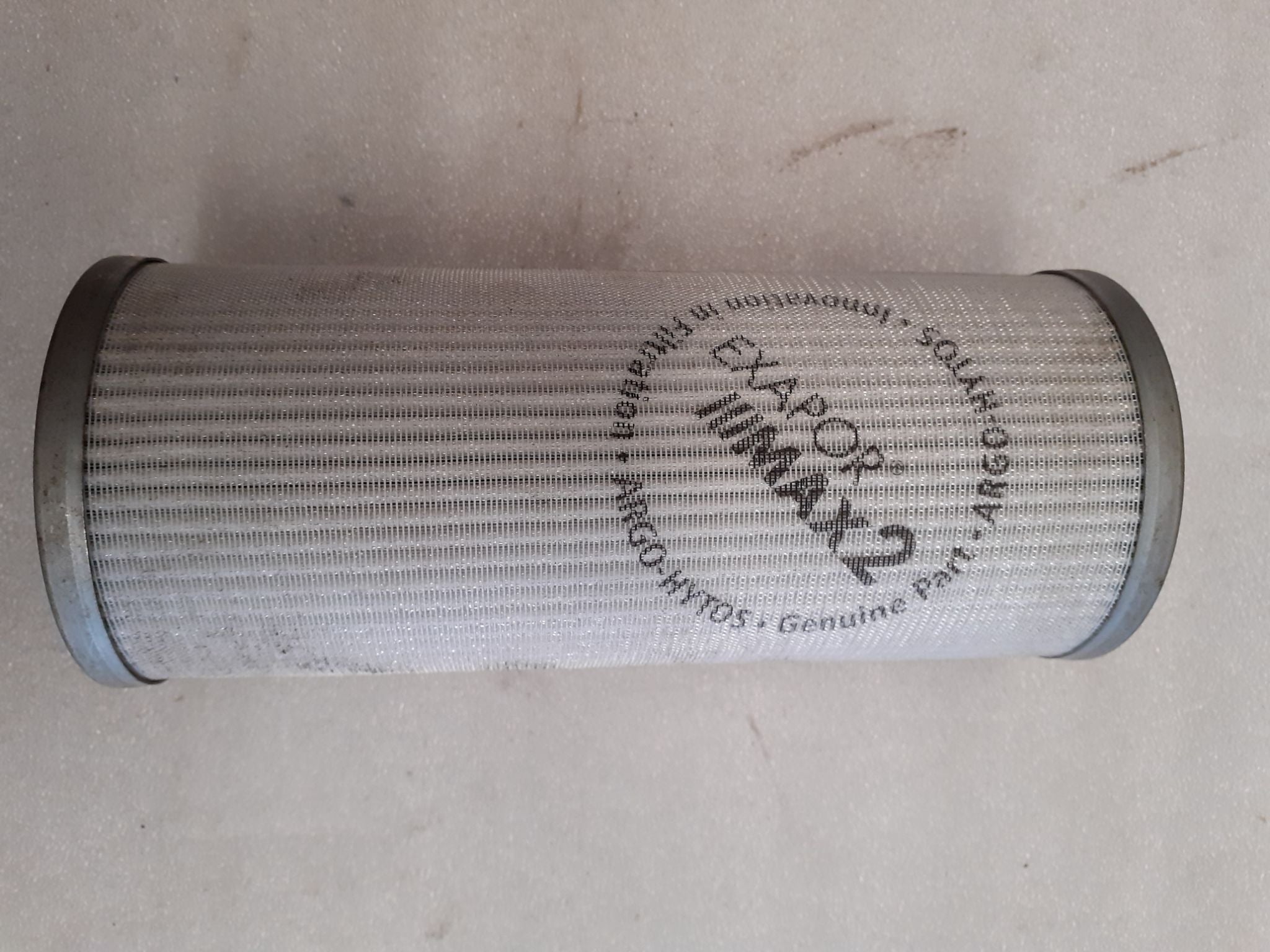 92080 Filter FILTER V20920-08