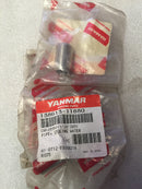 COOLING WATER PIPE 138613-11880