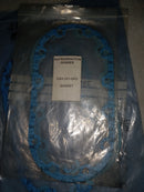 GASKET 2353-241-QRS