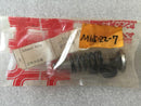 EXHAUST VALVE 105170-11110, 101158-11120, 105300-11160, 101158-11180, 101158-11190