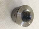 NUT 147673-01210