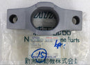 RETAINER U4A324820
