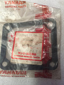 PACKING 140623-61110