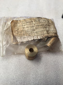 PISTON(VALVE OPENING & CLOSING) 140623-71150