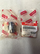 RETAINER 140677-01660