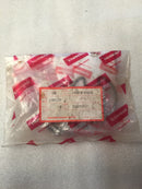 CIRCLIP 141616-51210