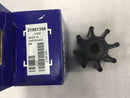 IMPELLER KIT 21951356