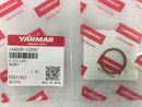 GASKET 144626-53200