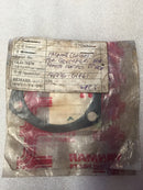 PACKING 144626-61461