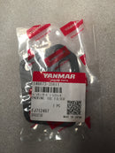 PACKING OIL FILTER 146673-35611