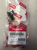 COTTER ASSY. 147643-11200