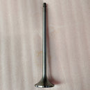 EXHAUST VALVE 147673-11110