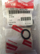 O RING 148616-35570