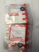 OIL SEAL 148616-61650