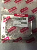 GASKET , TURBINE 148816-18404