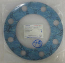 GASKET E05147404