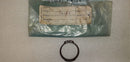 CIRCLIP B 48198