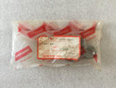 NUT 26733-160002