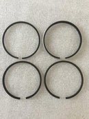 RING SET 704200-22502