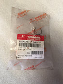 CIRCLIP VALVE 150623-11340