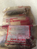 BOLT HOLDER 151673-51370