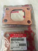 GASKET (NON-ASB) 152623-49331