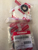 PACKING B 152623-59450