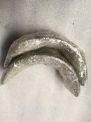 MAIN METAL CENTER 152673-02110