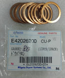 GASKET E42026200