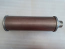 MUFFLER AIR HOIST