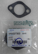 GASKET V4A327300