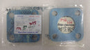 GASKET 79028081