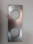 LOCKING PLATE Z33014