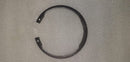 CIRCLIP,DIN 472-110X4 B 58109