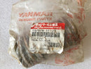SPRING (A), VALVE 137678-11120