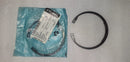 CIRCLIP,DIN 472-110X4 B 58109