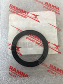 GASKET XNN164605