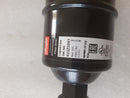 ELIMINATOR (FILTER DRIER) 023Z5041