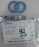 GASKET 979311090