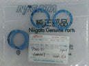 GASKET 979310430