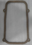 GASKET FOR CYLINDER HEAD COVER V4A325000