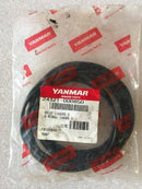O-RING 24321-000850